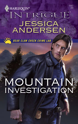 Click image to view full cover